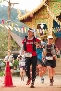 BIB: 
                            <button type="button" onclick="openModal(26907823)" class="btn btn-primary btn-sm float-right btn-popup" data-toggle="modal" data-target=".modal-high-quality">
                        <i class="fas fa-shopping-cart"></i> Add to Cart
                    </button>
                                            <button type="button" onclick="isThisMe(26907823, true)" class="btn btn-success btn-sm float-right btn-popup btn-isme hidden" data-toggle="tooltip" data-placement="bottom" title="นี่คือรูปของคุณใช่ไหม คลิกที่นี่เพื่อเอาเข้าอัลบั้ม">
                        <i class="fas fa-plus"></i> Add to album
                    </button>
                    <button type="button" onclick="isThisMe(26907823, false)" class="btn btn-warning btn-sm float-right btn-popup btn-isnotme hidden">
                        <i class="fas fa-ban"></i> Remove from album
                    </button>